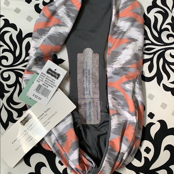 Bikini bottom - Picture 3 of 3